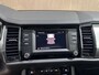Skoda Kodiaq 1.5 TSI 150 PK Automaat DSG / Apple CarPlay Navigatie / Cruise control / Climate control / etc..
