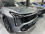 Skoda Kodiaq 1.5 TSI 150 PK Automaat DSG / Apple CarPlay Navigatie / Cruise control / Climate control / etc..