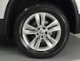 Skoda Kodiaq 1.5 TSI 150 PK Automaat DSG / Apple CarPlay Navigatie / Cruise control / Climate control / etc..