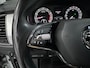 Skoda Kodiaq 1.5 TSI 150 PK Automaat DSG / Apple CarPlay Navigatie / Cruise control / Climate control / etc..