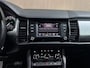 Skoda Kodiaq 1.5 TSI 150 PK Automaat DSG / Apple CarPlay Navigatie / Cruise control / Climate control / etc..