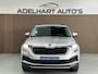 Skoda Kodiaq 1.5 TSI 150 PK Automaat DSG / Apple CarPlay Navigatie / Cruise control / Climate control / etc..