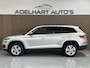 Skoda Kodiaq 1.5 TSI 150 PK Automaat DSG / Apple CarPlay Navigatie / Cruise control / Climate control / etc..