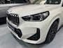 Skoda Kodiaq 1.5 TSI 150 PK Automaat DSG / Apple CarPlay Navigatie / Cruise control / Climate control / etc..
