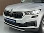 Skoda Kodiaq 1.5 TSI 150 PK Automaat DSG / Apple CarPlay Navigatie / Cruise control / Climate control / etc..