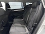 Skoda Kodiaq 1.5 TSI 150 PK Automaat DSG / Apple CarPlay Navigatie / Cruise control / Climate control / etc..