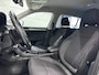 Skoda Kodiaq 1.5 TSI 150 PK Automaat DSG / Apple CarPlay Navigatie / Cruise control / Climate control / etc..