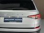 Skoda Kodiaq 1.5 TSI 150 PK Automaat DSG / Apple CarPlay Navigatie / Cruise control / Climate control / etc..