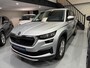 Skoda Kodiaq 1.5 TSI 150 PK Automaat DSG / Apple CarPlay Navigatie / Cruise control / Climate control / etc..