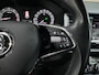 Skoda Kodiaq 1.5 TSI 150 PK Automaat DSG / Apple CarPlay Navigatie / Cruise control / Climate control / etc..