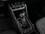 Skoda Kodiaq 1.5 TSI 150 PK Automaat DSG / Apple CarPlay Navigatie / Cruise control / Climate control / etc..
