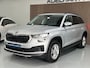 Skoda Kodiaq 1.5 TSI 150 PK Automaat DSG / Apple CarPlay Navigatie / Cruise control / Climate control / etc..