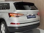 Skoda Kodiaq 1.5 TSI 150 PK Automaat DSG / Apple CarPlay Navigatie / Cruise control / Climate control / etc..