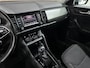 Skoda Kodiaq 1.5 TSI 150 PK Automaat DSG / Apple CarPlay Navigatie / Cruise control / Climate control / etc..