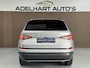 Skoda Kodiaq 1.5 TSI 150 PK Automaat DSG / Apple CarPlay Navigatie / Cruise control / Climate control / etc..