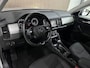 Skoda Kodiaq 1.5 TSI 150 PK Automaat DSG / Apple CarPlay Navigatie / Cruise control / Climate control / etc..