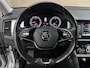 Skoda Kodiaq 1.5 TSI 150 PK Automaat DSG / Apple CarPlay Navigatie / Cruise control / Climate control / etc..