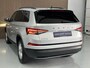 Skoda Kodiaq 1.5 TSI 150 PK Automaat DSG / Apple CarPlay Navigatie / Cruise control / Climate control / etc..