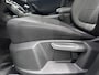 Skoda Kodiaq 1.5 TSI 150 PK Automaat DSG / Apple CarPlay Navigatie / Cruise control / Climate control / etc..