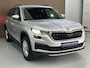 Skoda Kodiaq 1.5 TSI 150 PK Automaat DSG / Apple CarPlay Navigatie / Cruise control / Climate control / etc..