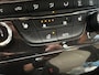 Opel Astra 1.4 Turbo|Carplay|PDC|Stoel+Stoelverw.|Navi|Clima