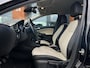 Opel Astra 1.4 Turbo|Carplay|PDC|Stoel+Stoelverw.|Navi|Clima