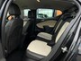 Opel Astra 1.4 Turbo|Carplay|PDC|Stoel+Stoelverw.|Navi|Clima