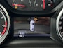 Opel Astra 1.4 Turbo|Carplay|PDC|Stoel+Stoelverw.|Navi|Clima