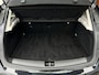 Opel Astra 1.4 Turbo|Carplay|PDC|Stoel+Stoelverw.|Navi|Clima