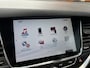 Opel Astra 1.4 Turbo|Carplay|PDC|Stoel+Stoelverw.|Navi|Clima