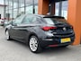 Opel Astra 1.4 Turbo|Carplay|PDC|Stoel+Stoelverw.|Navi|Clima