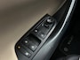 Opel Astra 1.4 Turbo|Carplay|PDC|Stoel+Stoelverw.|Navi|Clima
