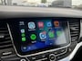Opel Astra 1.4 Turbo|Carplay|PDC|Stoel+Stoelverw.|Navi|Clima