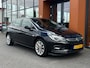 Opel Astra 1.4 Turbo|Carplay|PDC|Stoel+Stoelverw.|Navi|Clima