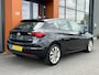 Opel Astra 1.4 Turbo|Carplay|PDC|Stoel+Stoelverw.|Navi|Clima