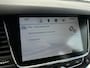 Opel Astra 1.4 Turbo|Carplay|PDC|Stoel+Stoelverw.|Navi|Clima
