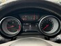 Opel Astra 1.4 Turbo|Carplay|PDC|Stoel+Stoelverw.|Navi|Clima