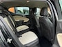 Opel Astra 1.4 Turbo|Carplay|PDC|Stoel+Stoelverw.|Navi|Clima