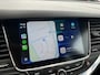 Opel Astra 1.4 Turbo|Carplay|PDC|Stoel+Stoelverw.|Navi|Clima