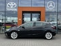 Opel Astra 1.4 Turbo|Carplay|PDC|Stoel+Stoelverw.|Navi|Clima
