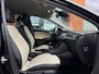 Opel Astra 1.4 Turbo|Carplay|PDC|Stoel+Stoelverw.|Navi|Clima
