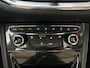 Opel Astra 1.4 Turbo|Carplay|PDC|Stoel+Stoelverw.|Navi|Clima