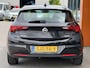 Opel Astra 1.4 Turbo|Carplay|PDC|Stoel+Stoelverw.|Navi|Clima