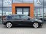 Opel Astra 1.4 Turbo|Carplay|PDC|Stoel+Stoelverw.|Navi|Clima