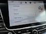 Opel Astra 1.4 Turbo|Carplay|PDC|Stoel+Stoelverw.|Navi|Clima
