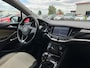 Opel Astra 1.4 Turbo|Carplay|PDC|Stoel+Stoelverw.|Navi|Clima