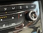 Opel Astra 1.4 Turbo|Carplay|PDC|Stoel+Stoelverw.|Navi|Clima
