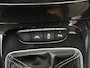 Opel Astra 1.4 Turbo|Carplay|PDC|Stoel+Stoelverw.|Navi|Clima