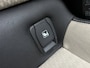 Opel Astra 1.4 Turbo|Carplay|PDC|Stoel+Stoelverw.|Navi|Clima
