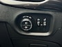 Opel Astra 1.4 Turbo|Carplay|PDC|Stoel+Stoelverw.|Navi|Clima